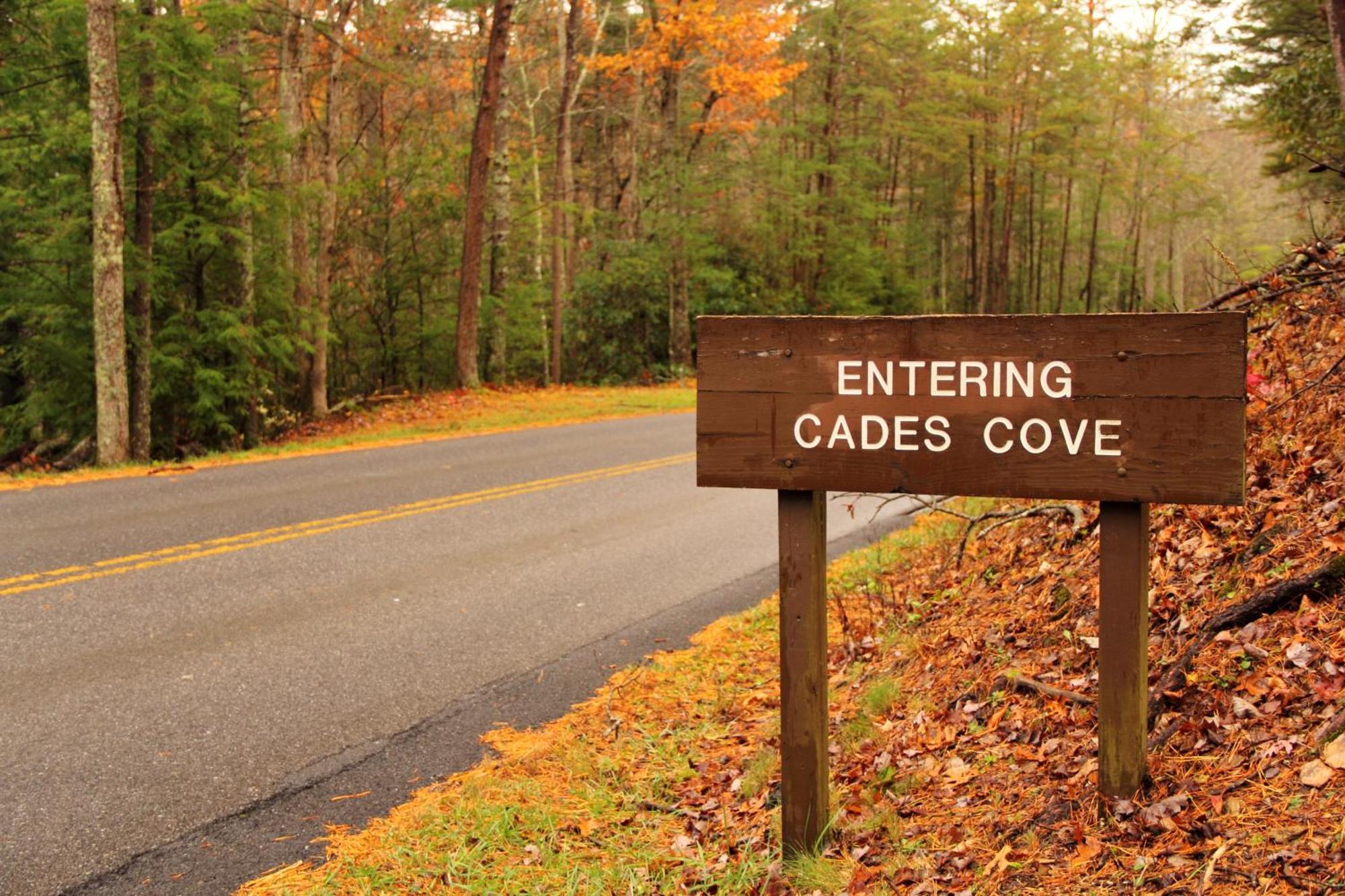 Red Oak Ridge, Hot Tub, Pool Table, Wifi, 1089 Free Tickets Each Paid Day, Dollywood And More Sevierville Exterior photo